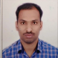 MacHagari Mallikarjun