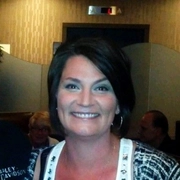 MacHelle Williams