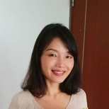 MacHiko Kawata