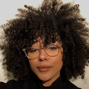 Maci Marie Bourgeois