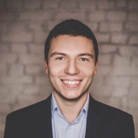 MacIej Czarnota