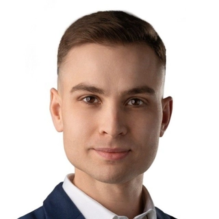 MacIej Mazurkiewicz