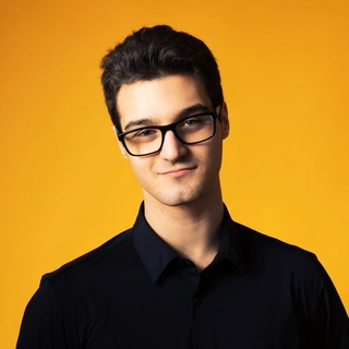 Maciej Michalski