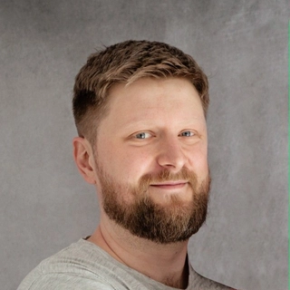 Maciej Łopian