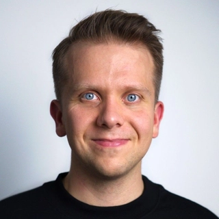 MacIej Pisarczyk