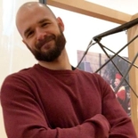Maciej Pliszka