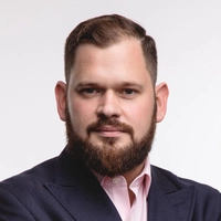 Maciej Rohleder
