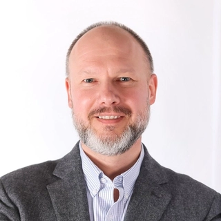 Maciej Zerkowski