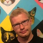 Maciek Zaborek