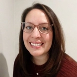 MacKenzie Abercrombie