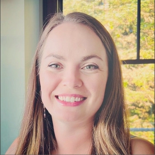 MacKenzie Burkstrand