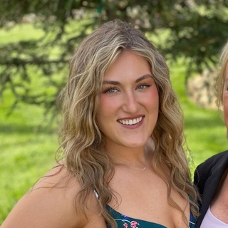 MacKenzie Crouch
