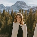 Mackenzie (Grossenbacher) Elmquist, MBA