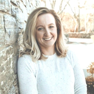 MacKenzie Harrington