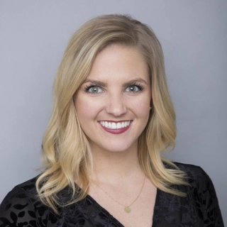 MacKenzie MacKay