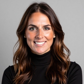 MacKenzie Moore Combs