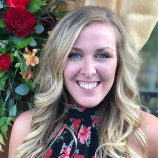 MacKenzie Nagelvoort