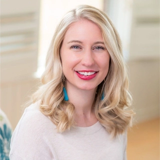 MacKenzie Shireman Dnp