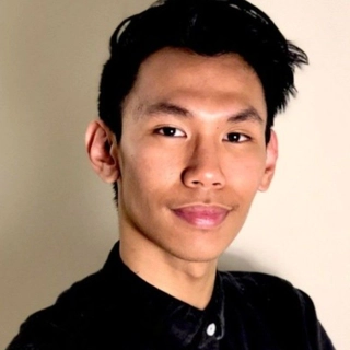 Mackinjosh Zumarraga