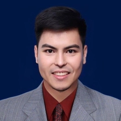 MacVin Alejandro