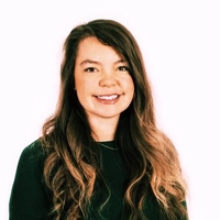 Macy Baker