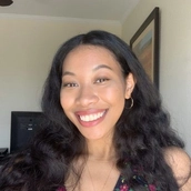 Madaisha Wilson