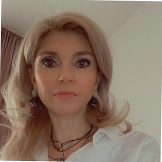 Madalina Anca Mija .