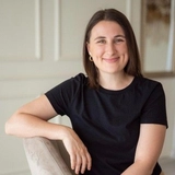 Madalyn (Majewski) Huff