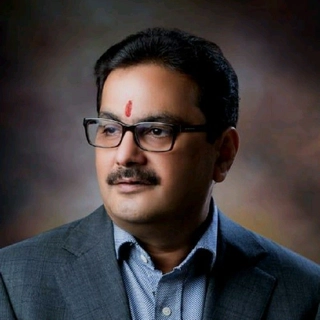 Madan Fomra