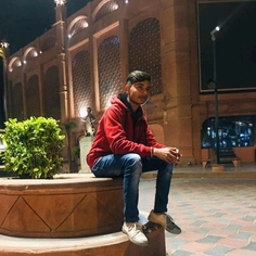 Madan Lal