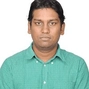 Madan Mohan Kumar