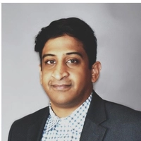 Madan Murali Cpa, Cgma