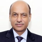 Madan Pal Tanwar