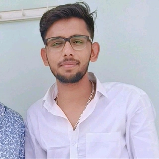 Madan Saran
