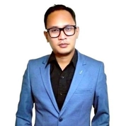Madan Thapa