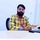 Madansingh Sisodiya