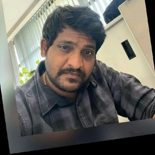 Madapathi Kotilingam