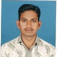 Madar Saheb