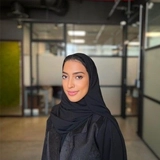 Madawi AlFrijan, aPHRi™