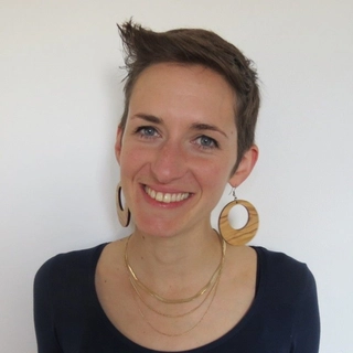 Maddalena Sommadossi