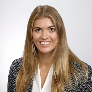 Maddie Dick, MEM
