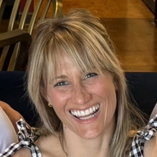 Maddie Gainza