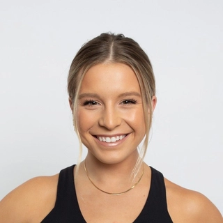 Maddie Miller Lacambra