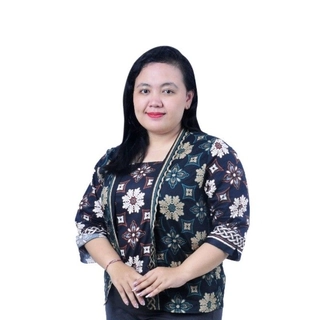 Made Intan Berliana Lestari Dewi