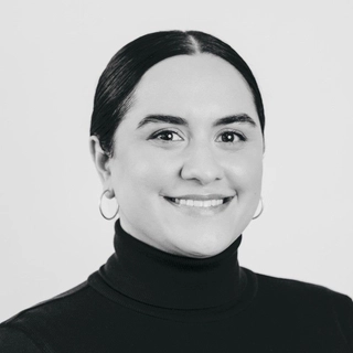 Madeeha Khan