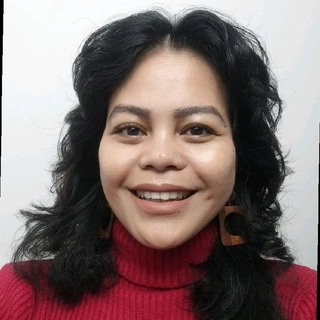 Madel Martina