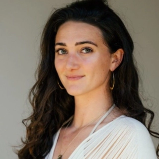 Madelaina Dipasquale