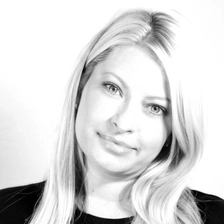 Madelaine Oppert