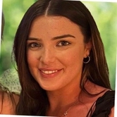 Madeleine Allen