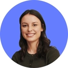 Madeleine Clunies-Ross